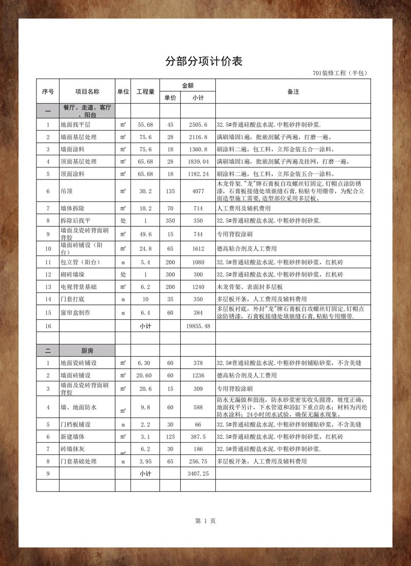 商铺装修:打造吸引顾客的门面艺术